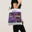Suche nach sprichwörter taschen Inspirierendes zitat