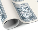 Suche nach koffein geschenkpapier Kaffeemaschine