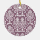 Suche nach damask ornamente Vintag