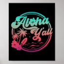 Suche nach tropische palmen poster Strand