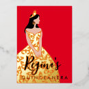 Suche nach häute einladungen Prinzessin