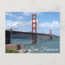 Suche nach golden gate bridge san francisco postkarten Goldenes tor