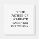 Suche nach fuge magnete Füge deinen namen hinzu