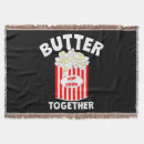 Suche nach popcorn decken Film