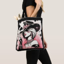 Suche nach für cowgirls taschen Western