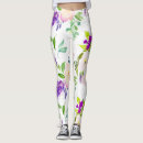 Suche nach hübsche blumen kleidung Aquarell