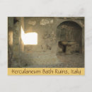 Suche nach herculaneum poster Italy