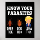 Suche nach parasit poster Politisch
