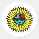 Suche nach apathie aufkleber Amerikanisch