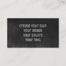 Suche nach leeres papier visitenkarten Grau