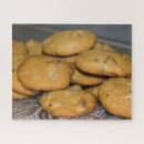 Suche nach schokoladen puzzle Leckereien