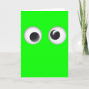 Suche nach google karten Kinder