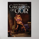 Suche nach chronik poster Fantasie