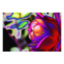 Suche nach neon colors poster Colorful