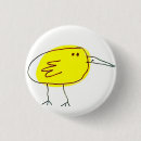 Suche nach lustige vögel buttons Lustiger vogel