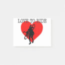 Suche nach bmx fahrrad poster Mtb