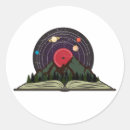 Suche nach schallplatten aufkleber Musik