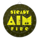 Suche nach jäger dartscheiben Camouflage