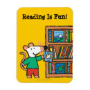 Suche nach bücherregale magnete Bibliothek