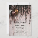 Suche nach efeu blätter einladungen Party