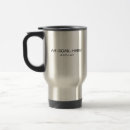 Suche nach lustige sprüche auf reisebecher Kaffee