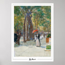 Suche nach fünftens kunst York