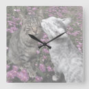 Suche nach 猫 poster Niedlich