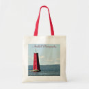 Suche nach leuchtturm taschen Wasser