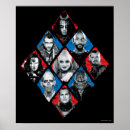Suche nach suicide squad poster Totschlag