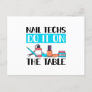 Suche nach fingernägel poster Nageltechniker