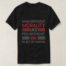 Suche nach moral Cool