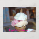 Suche nach gelato poster Rosa