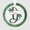 Suche nach brief ornamente Weihnachten