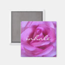 Suche nach lila rose magnete Botanisch