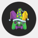 Suche nach video games aufkleber Kontroller