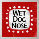 Suche nach mau mau poster Hunde