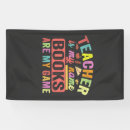 Suche nach lustig banner Geburtstag