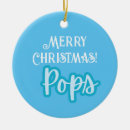 Suche nach pop ornamente Modern