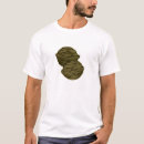 Suche nach walnuss tshirts Nüsse