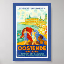 Suche nach vergangen poster Vintage