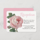 Suche nach mit blumen danke einladungen Empfang