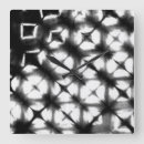 Suche nach grafik wanduhren Asiatisch