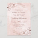 Suche nach schöne rosa rosen postkarten Für sie/ihn