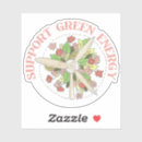 Suche nach geschenke Mädchenhaft