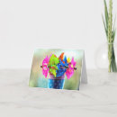 Suche nach zahnräder karten Spaß