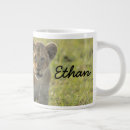 Suche nach lion tassen Kaffee