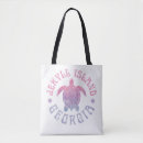 Suche nach essenziell tote bags Strandtasche