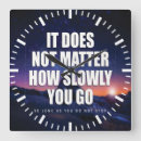 Suche nach rollen wanduhren Motivierend