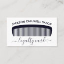 Suche nach flyer visitenkarten Modern