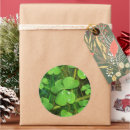 Suche nach irische symbole aufkleber Grün